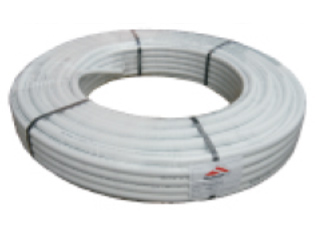 PEX