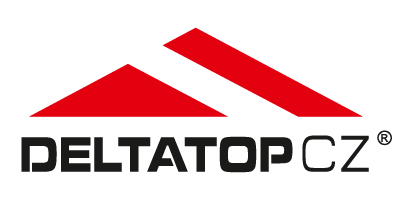 Deltatop